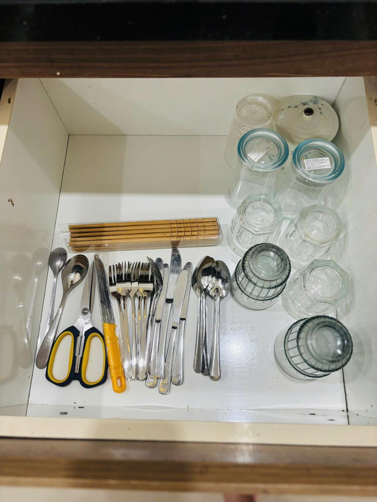 Ha Linh Apartment Da Nang Zewnętrze zdjęcie