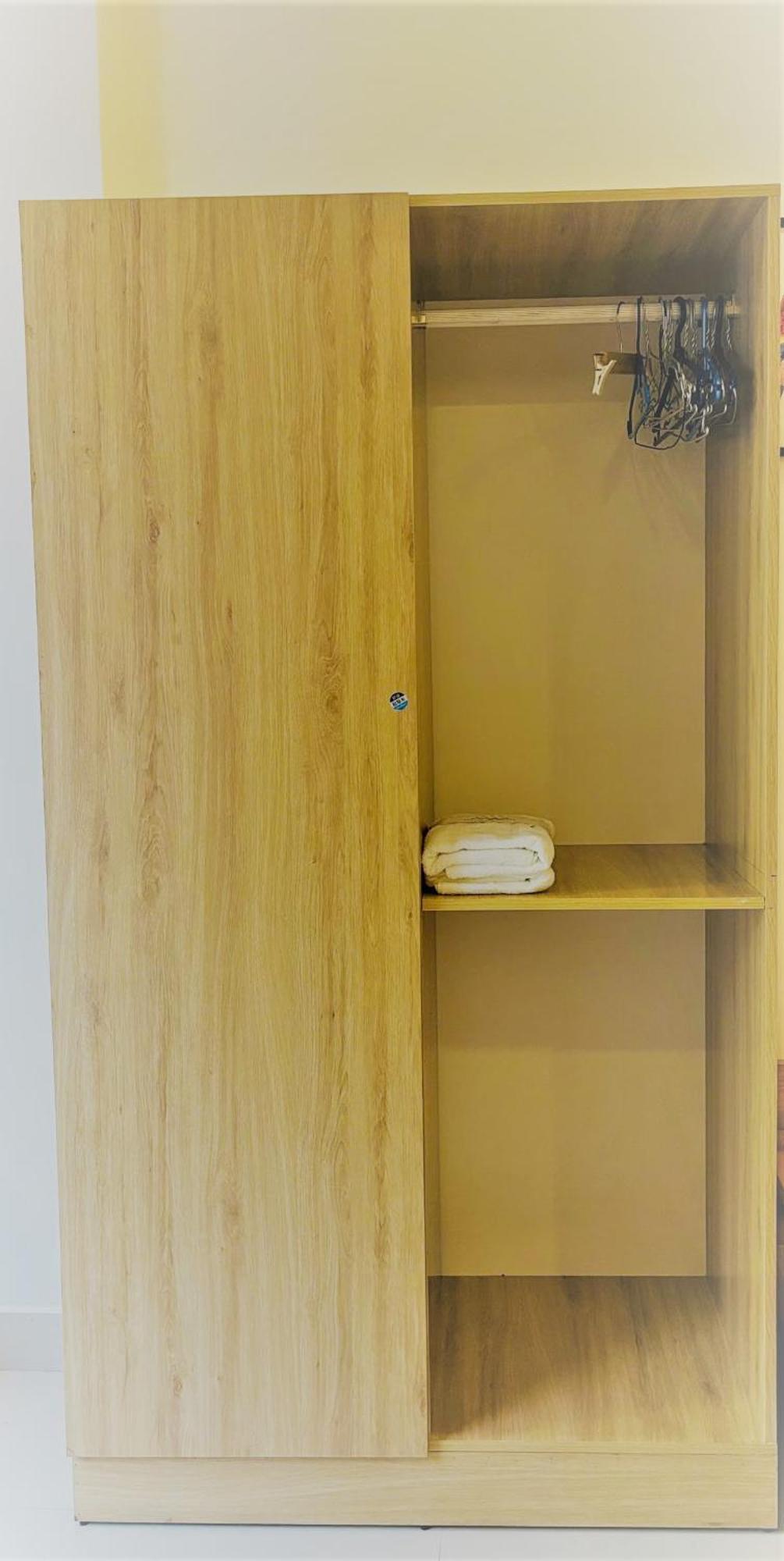 Ha Linh Apartment Da Nang Zewnętrze zdjęcie