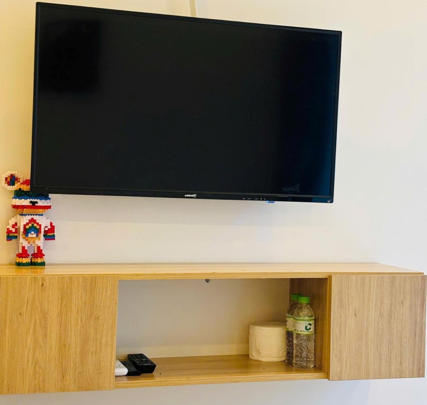 Ha Linh Apartment Da Nang Zewnętrze zdjęcie
